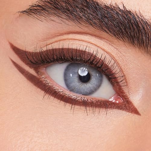 ColourPop BFF Waterproof Gel Eyeliner - 18Hr Wear