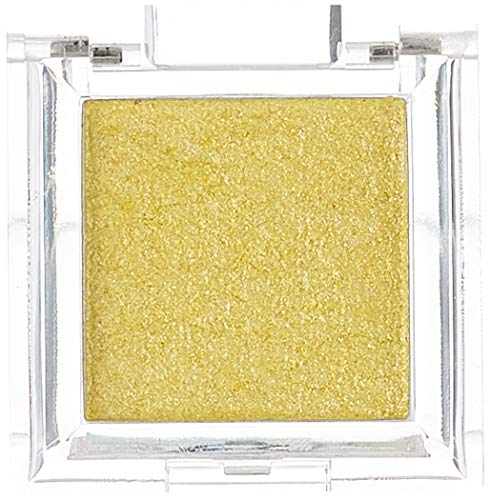 Moira Lucent Cream Shadow – Vegan Eyeshadow
