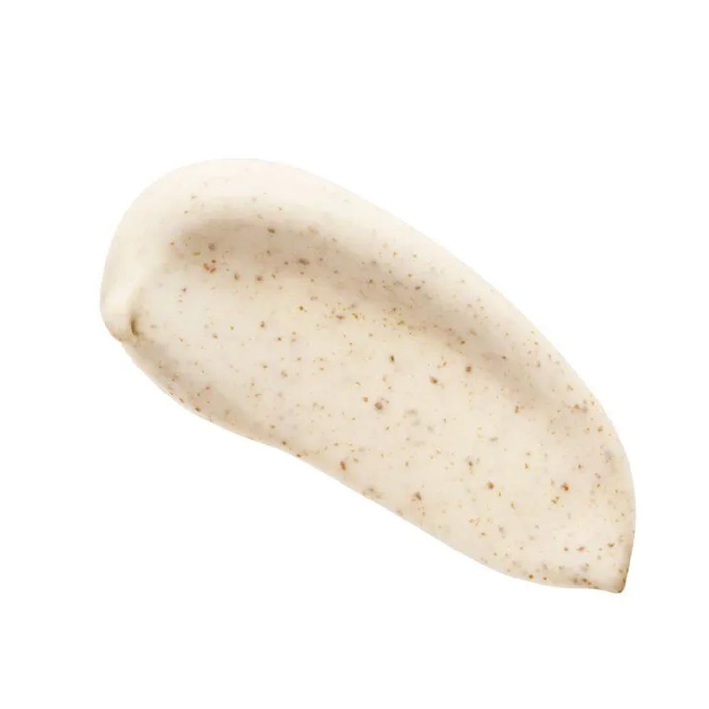 DU'IT Tough Scrub for Hands 150G