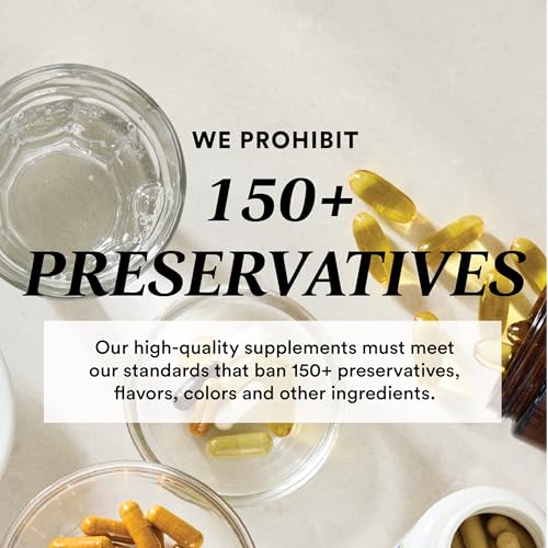 365 Whole Foods Mature Adult Once Daily Multivitamin - 180 Count