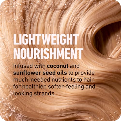 Boldify Biotin Thickening Conditioner for Fine & Oily Hair