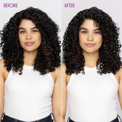 Not Your Mother's Curl Talk Kit, 9.7 fl.oz Defining Cream, 9.7 fl.oz Frizz Control Styling Gel & 7 oz Activating Mousse