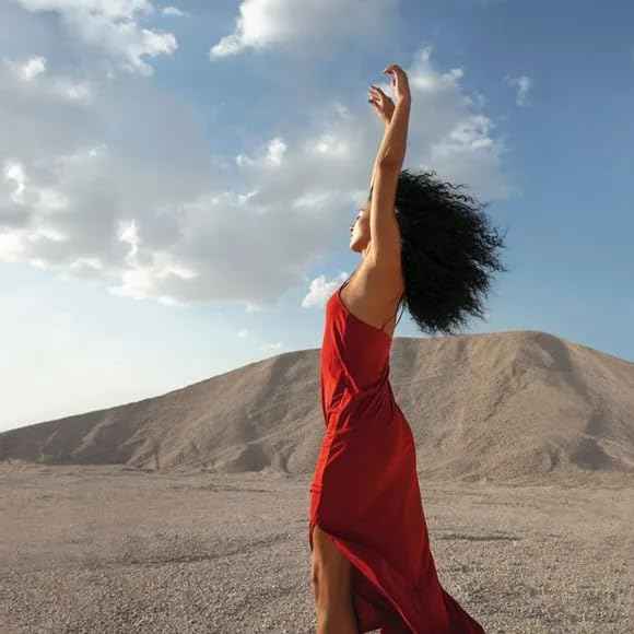 AVON Far Away Eau de Parfum Spray for Women, 1.7 fl. oz.