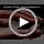 Duke Cannon News Anchor Hold Pomade - Strong Hold, Natural Finish