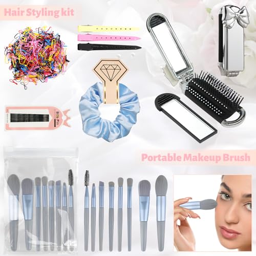Wedding Emergency Kit for Brides - 42 Piece Survival Set
