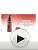 Klorane Intense Strengthening Serum with Quinine 3.3 fl oz