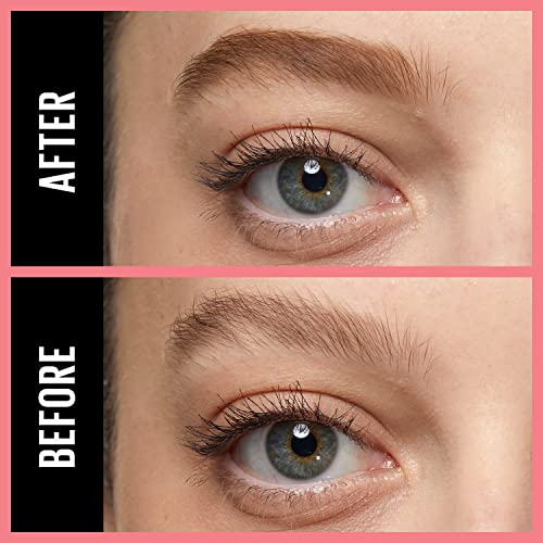 MAYBELLINE Super Stay 24 2-Step Liquid Lipstick, Timeless Rose & Very Cranberry Shades, 2 Count