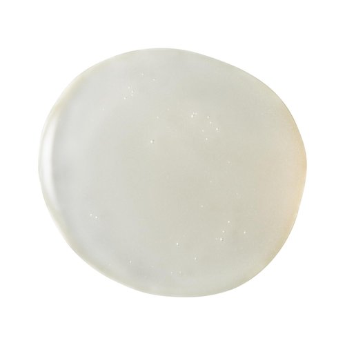 COSMEDIX Benefit Balance Toner for Face - Ultra-Nourishing & Hydrating Facial Toner Face Mist for Fine Lines & Wrinkles - Deep Cleansing Facial Skin Care for Moisturized, Radiant-Looking Skin