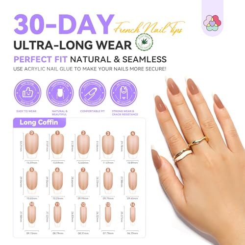SAVILAND Acrylic Nail Kit Professional: Keratin Acrylic Powder Nail Primer Nail Drill Kit and Press ons, Nail Art Kit with Everything Manicure Tools Salon At Home Christmas Gift for Women