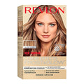 Revlon Color Effects Frost & Glow Highlighting Kit Blonde