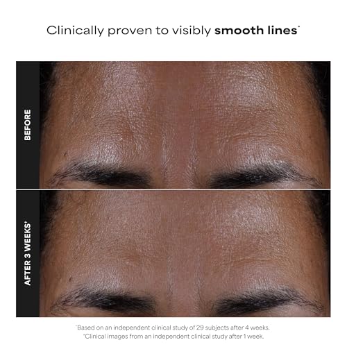 Paula's Choice 2% BHA Liquid Exfoliant for Face, 5 Fl Oz - Gentle Pore Clarifying Treatment
