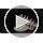 FORSEVEN Queen Crown Rhinestone Tiara for Women Wedding
