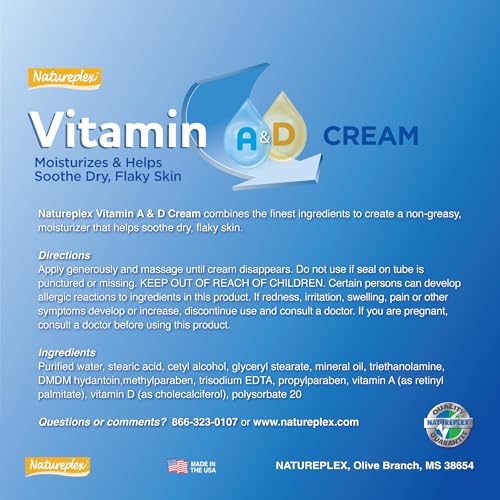 Season 10 TEN Revolution Eye Cream for Face, 30ml (1.01 fl.oz) (Pack of 4 (1 x 20ml cream))