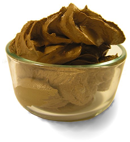 Neutripure DIY Body Wrap - Seaweed & Clay Spa Treatment