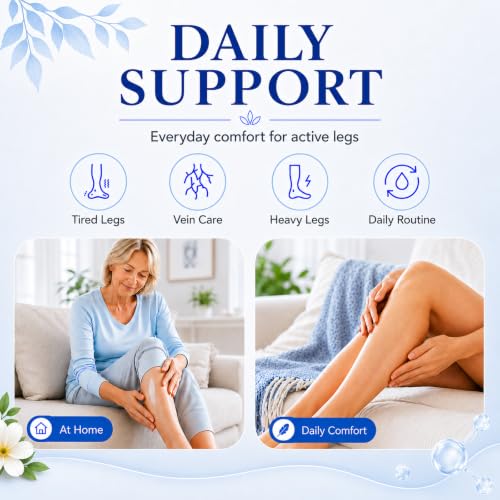Varicose Veins Relief Cream with Arnica & Witch Hazel