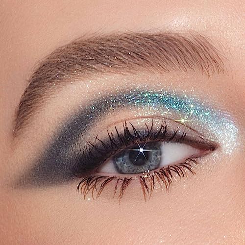 Cosmos Eyeshadow Palette by Anastasia Beverly Hills
