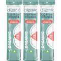 Schick Xtreme 3 Women's Sensitive Skin Disposable Razor