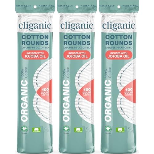 Schick Xtreme 3 Women's Sensitive Skin Disposable Razor
