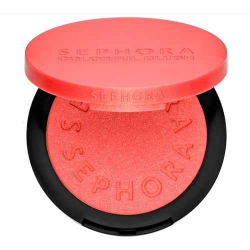 JUDYDOLL One-Shade Eyeshadow, Refined Powder & Fallout-Free, One-Shade Pop Eye Look, Shade G44 Stardust Cruising (Champagne Glitter)