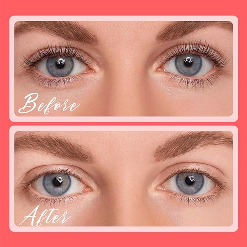 VEYES INC Cream Lash Remover for Extensions 10g