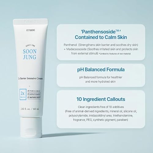 Sunkissed Oil-Free Hydrating Gel, 1.7 fl oz, Lightweight Moisturizer for Normal to Oily Skin