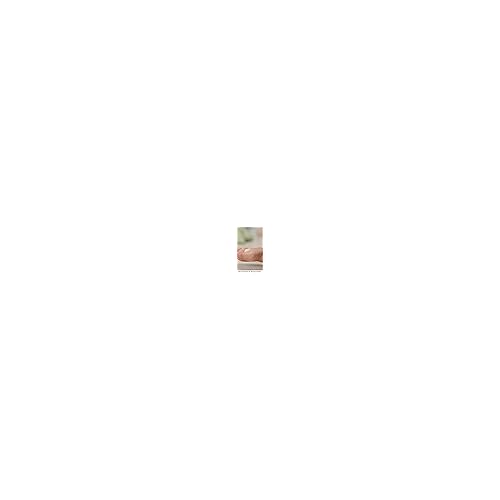 Surface Hair - Trinity Color Care Conditioner? Cleansing, Shine, and Volume for Color Treated Hair