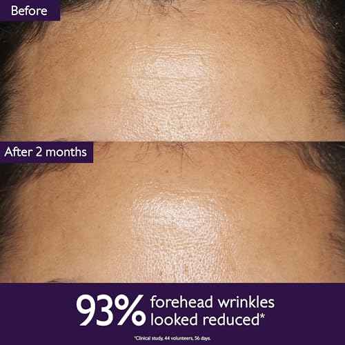 Caudalie Premier Cru Anti-Aging Cream Moisturizer, Refillable - 50 mL