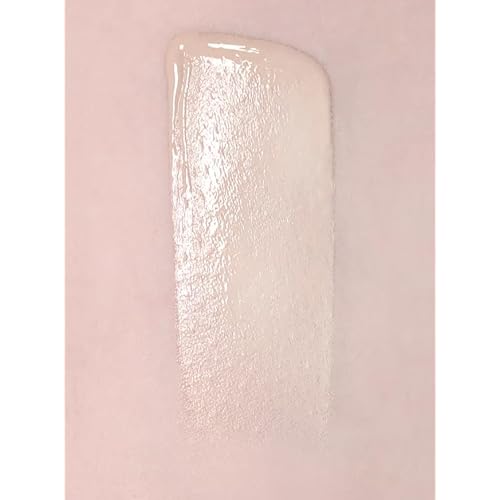 REFY Blurring Serum Concealer with Plant-Derived Squalene in Shade 3