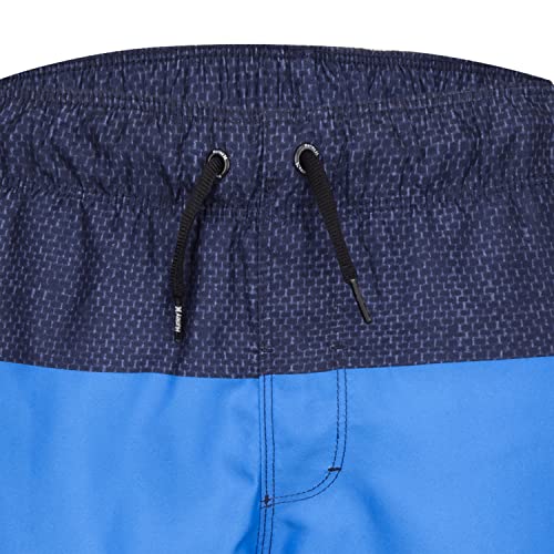Hurley Boys' Pull on Swim Trunks