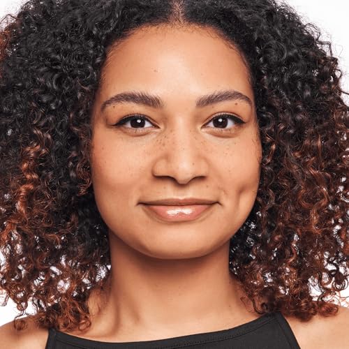Catrice Stylist Eyebrow Pencil 020 Date With Ash-ton