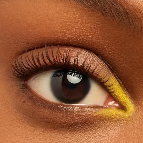 Magnetic Eyelashes Natural Look, 3D Premium Faux Mink Magnetic Lashes£¬Reusable with Easy to Wear and Remove,Long Lasting (XK812)