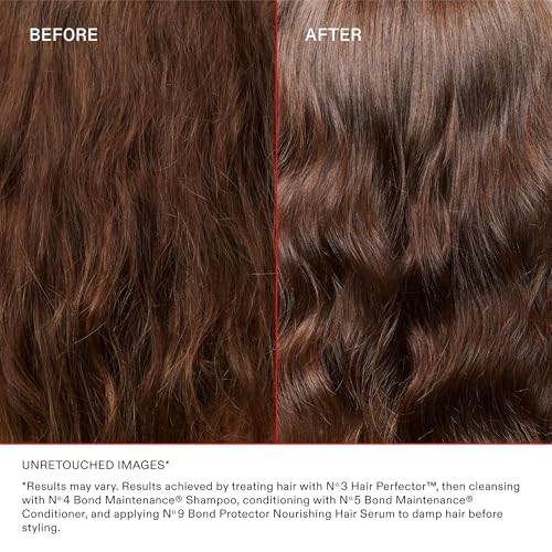 Olaplex N°.3 Complete Repair Treatment - 3-Minute Pre-Shampoo