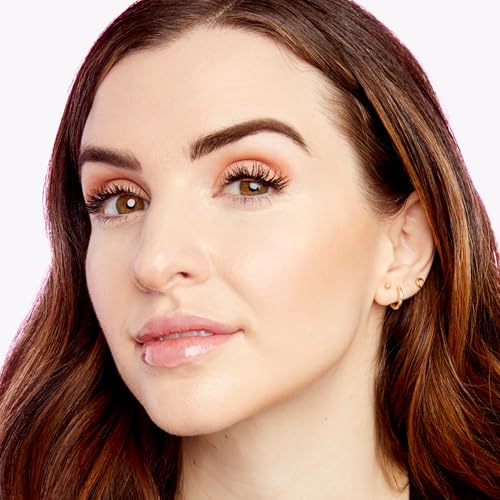 Tarte Maracuja Tinted Moisturizer – 12-Hour Hydration