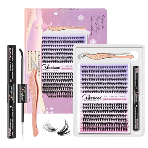 Bodyography Cream Eye Pencil, Deep Violet - Purple Long Wear Wooden Eyeliner for Eyes & Eyebrows, Long-Lasting Cruelty-Free Coconut Oil Cosmetic Liner