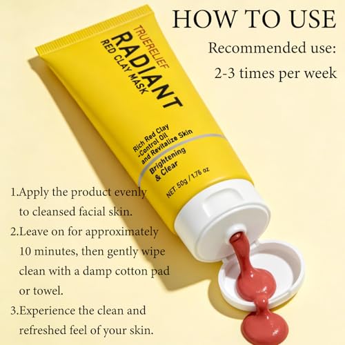 Lips Volume and Hydration Pack: Derma Roller 0.25 mm with Reservoir + 50 ml Hyaluronic Acid Serum