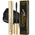 Vivienne Sabó Cabaret Premiere Black Mascara - Volume & Length
