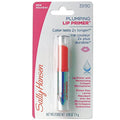 Sally Hansen Plumping Lip Primer