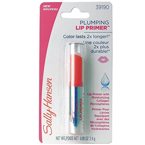 Sally Hansen Plumping Lip Primer
