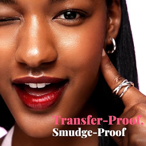 Peripera Peel Off Lip Stain & Glasting Lip Gloss Bundle