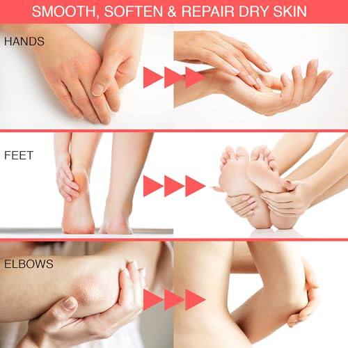 Portable Electric Paraffin Wax Warmer for Spa & Salon Use