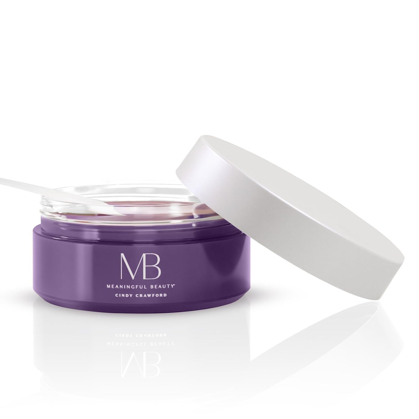 Meaningful Beauty Revive & Brighten Eye Mask