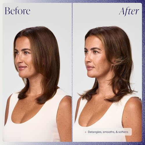 Kenra Platinum Blow-Dry Mist | Thermal Protectant Spray