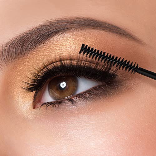 EBIN NEW YORK Lash Extension Bond Adhesive - 24Hr Wear