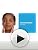 La Roche-Posay Toleriane Double Repair Matte Moisturizer for Oily Skin