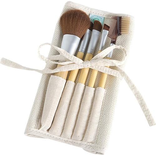 Resilience Palette & Brush Set Bundle | Vegan | Cruelty Free
