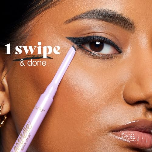 Tarte Tartelette Quick Stick Eyeliner - Ultra-Thin Slanted Tip