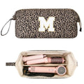 Hair Tool Travel Bag Organizer for Dyson & Shark Flex