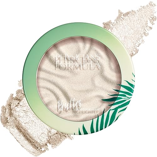 Physicians Formula Murumuru Butter Highlighter Pearl