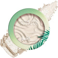 Physicians Formula Murumuru Butter Highlighter Pearl