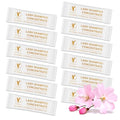 ACTROL Cherry Blooms Lash Shampoo Concentrate - 12 Pack